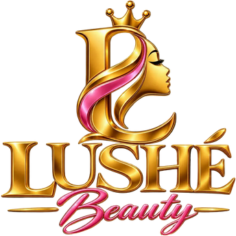 LUSHÉ