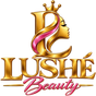 LUSHÉ