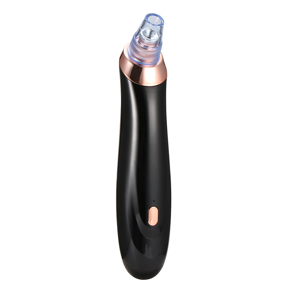 LUSHÉ Pore Purifying Blackhead Vacuum