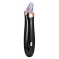 LUSHÉ Pore Purifying Blackhead Vacuum