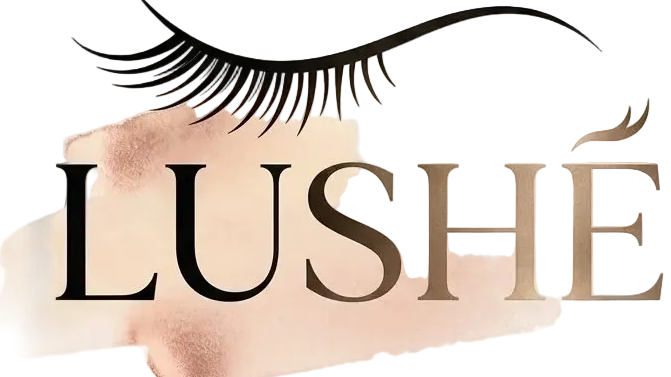 LUSHÉ