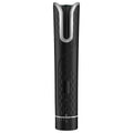 LUSHÉ Automatic Hair Curler