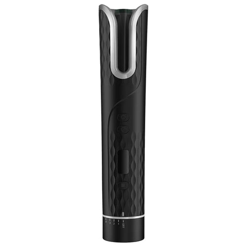 LUSHÉ Automatic Hair Curler